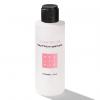 Обновляющий тоник для лица Glow Water с низким pH и витамином С, 150 мл