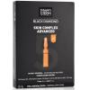 Ампулы Skin Complex Advanced, 5 x 2 мл