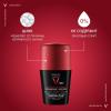 Дезодорант-антиперспирант Clinical Control 96 ч, 50 мл