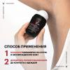 Дезодорант-антиперспирант Clinical Control 96 ч, 50 мл