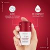 Дезодорант-антиперспирант Clinical Control 96 ч, 50 мл