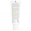 Солнцезащитная матирующая эмульсия AKN SPF 30, 40 мл