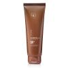 Солнцезащитный крем Demi Make-Up SPF 50+, 125 мл