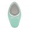 Гезатон Микротоковый массажер для лица Clean&amp;Beauty Pro m780, Gezatone