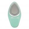 Гезатон Микротоковый массажер для лица Clean&amp;Beauty Pro m780, Gezatone