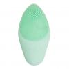 Гезатон Микротоковый массажер для лица Clean&amp;Beauty Pro m780, Gezatone