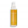 Солнцезащитный anti-age спрей Sun Protection Spray SPF 30, 150 мл