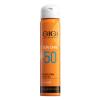 Солнцезащитный спрей SPF 50, 75 мл