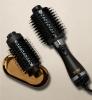 Набор для объемной укладки волос Black Gold Volumiser Set