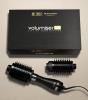 Набор для объемной укладки волос Black Gold Volumiser Set