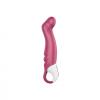 Вибромассажер Satisfyer Vibes Petting Hippo