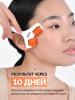 Моделирующий массажер для лица Face Lifting