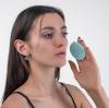 Набор массажных щеточек для очищения кожи лица и Т-зоны Mimi Set