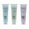 Набор гелей для лица Beauty Gel Set, 3 х 30 мл