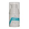 Омолаживающий концентрат 5 Peptides, 30 мл
