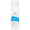 Омолаживающий концентрат 5 Peptides, 30 мл