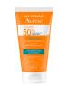 Флюид солнцезащитный для проблемной кожи SPF 50+, 50 мл