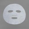 Увлажняющая тканевая маска с гиалуроновой кислотой, алое и экстрактом сакуры Cry Me a River на кремовой основе, 22  г