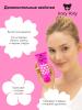 Смягчающий крем для рук Raspberry Fresh, 75 мл