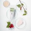 Скраб для лица придающий коже естественное сияние Radiant face scrub, 50 мл