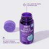 Комплекс для здоровья глаз Eyes Protector, 30 капсул