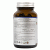 Комплекс Curcumin Plus, 90 капсул