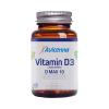 Витамин D3 Max 10, 60 капсул
