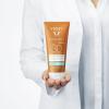 Увлажняющее солнцезащитное молочко SPF 30, 200 мл