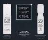 Подарочный набор Expert Beauty Ritual mini &quot;Cыворотка с гиалуроновой кислотой 2,5%, 30 мл + Восстанавливающий гель для кожи вокруг глаз, 15 мл&quot;