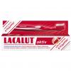 Промо-набор Aktiv (зубная паста 75 мл + мягкая зубная щетка)
