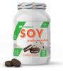 Сухой белковый концентрат Soy &quot;Печенье-крем&quot;, 1200 г