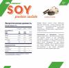 Сухой белковый концентрат Soy &quot;Печенье-крем&quot;, 1200 г