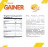 Белково-углеводный коктейль Gainer &quot;Банан&quot;, 1500 г