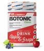 Концентрат пищевой для приготовления напитков Isotonic Classic &quot;Яблоко-виноград&quot;, 600 г