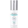 Лифтинг-сыворотка с ретинолом Retinol Lift Serum, 30 мл