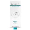 Лифтинг-сыворотка с ретинолом Retinol Lift Serum, 30 мл