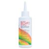 Энзимный пилинг для кожи головы Papain 3,5% + Pineapple Extract + Cucumber Extract, 150 мл