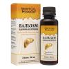 Бальзам &quot;Здоровая печень&quot;, 100 мл