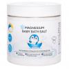 Магниевая соль для купания детей 0+ Magnesium Baby Bath Salt, 500 г