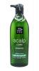 Восстанавливающий шампунь для чувствительной кожи головы Energy from Jeju Green Tea Scalp Care, 680 мл