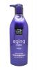 Антивозрастной кондиционер Aging Care Rinse, 680 мл
