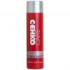 Пивной шампунь для тонких волос Care Basics Bier Shampoo, 250 мл