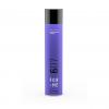 Лак для волос экстрасильной фиксации 607 Hold Me Extremely Hairspray, 500 мл
