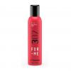 Спрей для объема 302 Pump Me Up Spray, 200 мл