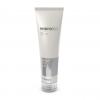 Скраб для очищения кожи головы Scalp Exfoliate, 150 мл