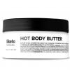 Разогревающий крем-баттер против целлюлита Hot Body Butter, 200 мл