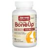 Комплекс BoneUp 3 per day, 90 капсул