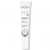 Крем-филлер для мгновенного заполнения морщин Instant Wrinkle Filler, 15 мл