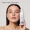 Пенка для умывания для всех типов кожи Ultra Tolerance, 170 мл