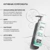 Гель для умывания для комбинированной и жирной кожи Sebo Expert, 150 мл